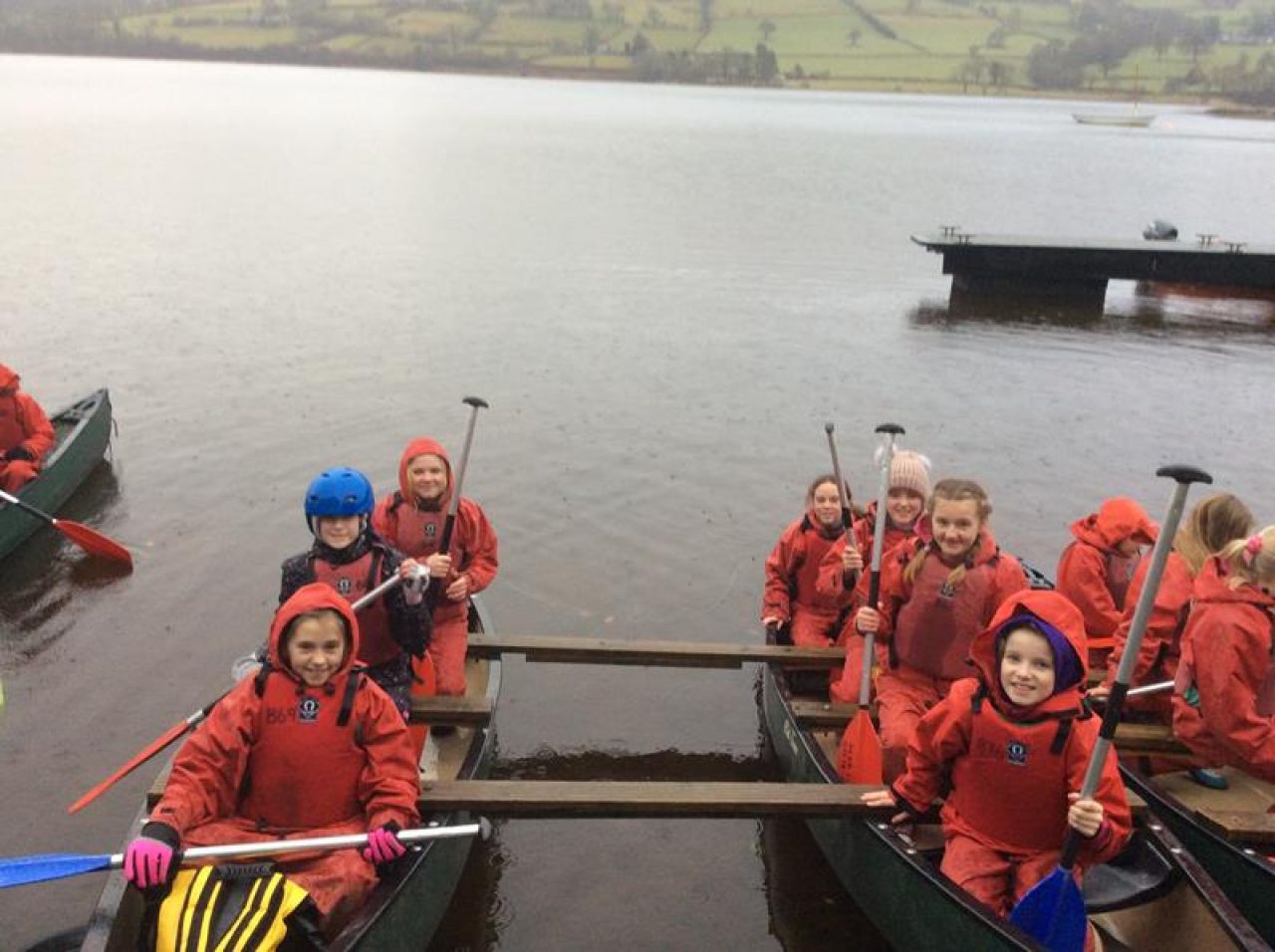 Event | Urdd Gobaith Cymru